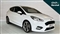 Ford Fiesta Image 1