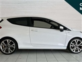 Ford Fiesta Image 2
