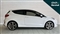 Ford Fiesta Image 2