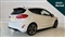 Ford Fiesta Image 3