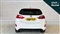 Ford Fiesta Image 4