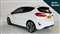 Ford Fiesta Image 5