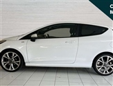 Ford Fiesta Image 6