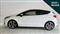 Ford Fiesta Image 6