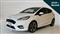 Ford Fiesta Image 7