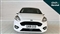 Ford Fiesta Image 8