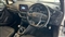 Ford Fiesta Image 9