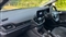 Ford Fiesta Image 10