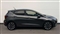Ford Fiesta Image 2