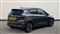 Ford Fiesta Image 3