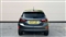 Ford Fiesta Image 4