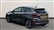 Ford Fiesta Image 5