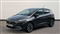 Ford Fiesta Image 7