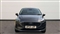 Ford Fiesta Image 8