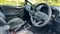Ford Fiesta Image 9