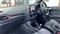 Ford Fiesta Image 10