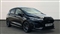 Ford Fiesta Image 1