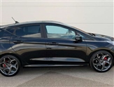 Ford Fiesta Image 2
