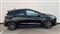 Ford Fiesta Image 2