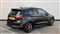 Ford Fiesta Image 3