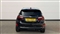 Ford Fiesta Image 4
