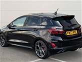 Ford Fiesta Image 5