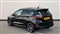 Ford Fiesta Image 5