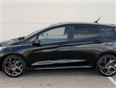 Ford Fiesta Image 6