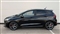 Ford Fiesta Image 6