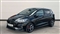 Ford Fiesta Image 7