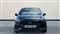 Ford Fiesta Image 8