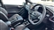 Ford Fiesta Image 9