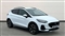 Ford Fiesta Image 1