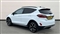Ford Fiesta Image 5
