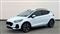 Ford Fiesta Image 7