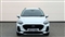 Ford Fiesta Image 8