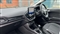 Ford Fiesta Image 10