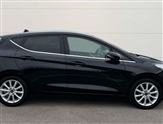 Ford Fiesta Image 2