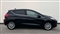 Ford Fiesta Image 2