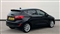 Ford Fiesta Image 3