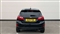 Ford Fiesta Image 4