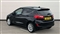 Ford Fiesta Image 5