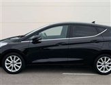 Ford Fiesta Image 6