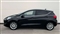 Ford Fiesta Image 6