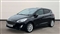 Ford Fiesta Image 7