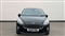 Ford Fiesta Image 8