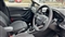Ford Fiesta Image 9