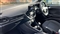 Ford Fiesta Image 10
