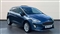 Ford Fiesta Image 1