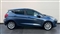 Ford Fiesta Image 2